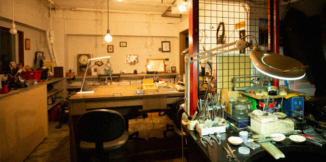 コンセプト-背景