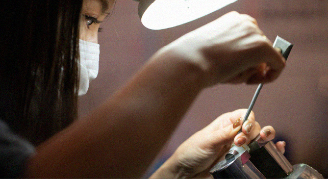 コンセプト-背景