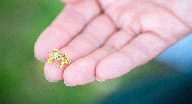 コンセプト-背景