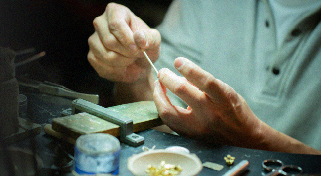 コンセプト-背景