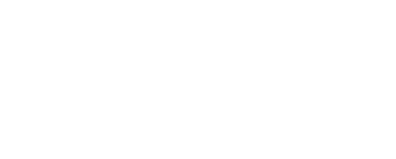 Atelier-Provi